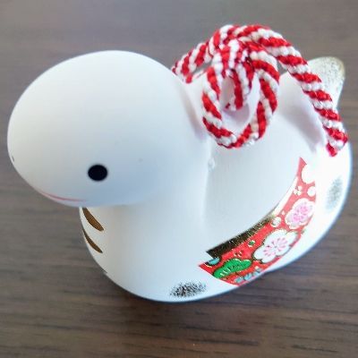 よっしー