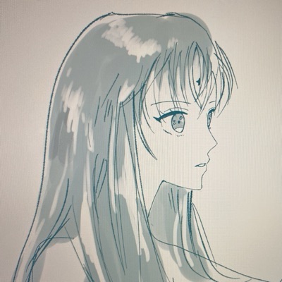 ダイナ