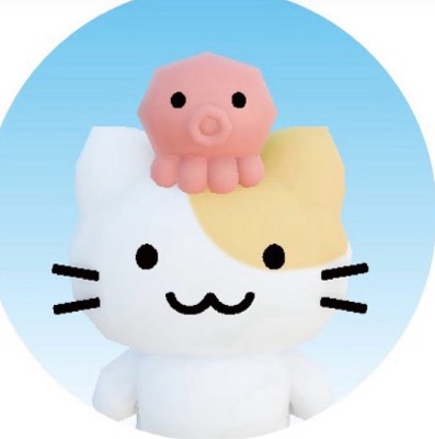 寧