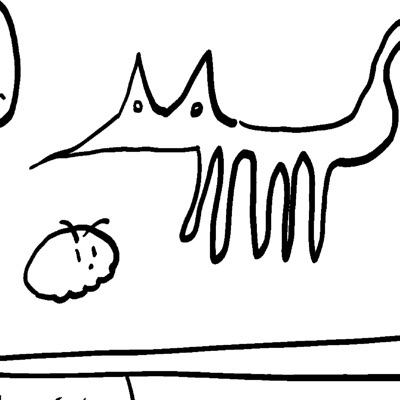 篠田