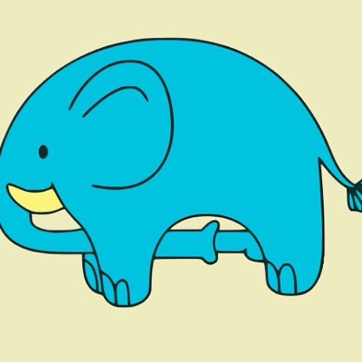 あ
