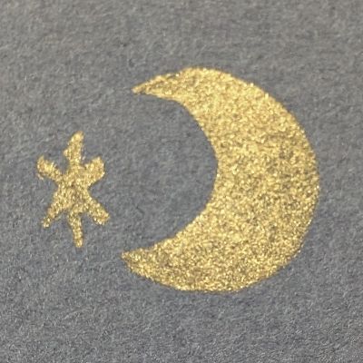 ろき