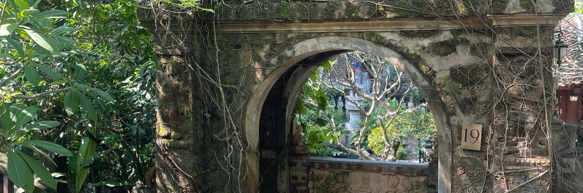 カーペディエム