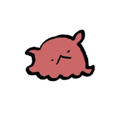 本の記録
