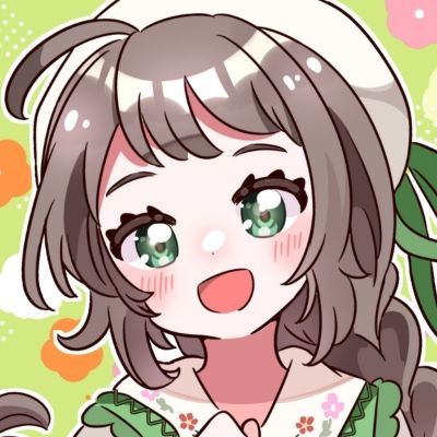 森野楓椛