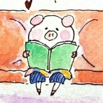 うみ