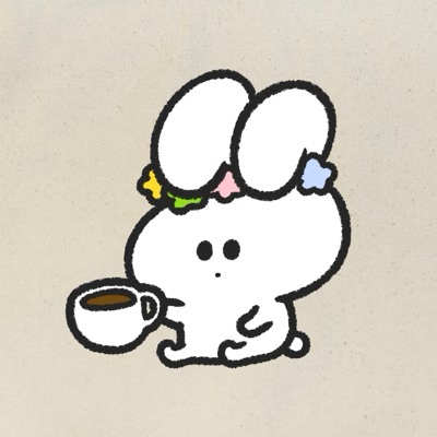 コメリ