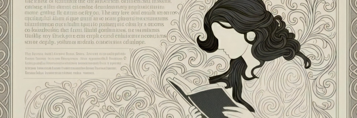 CandidE