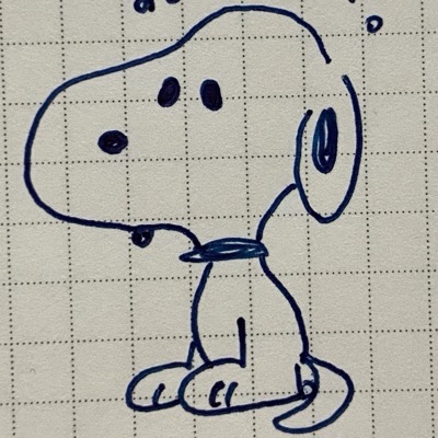 ちゃんぽん