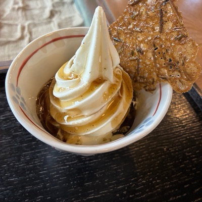 まるるん