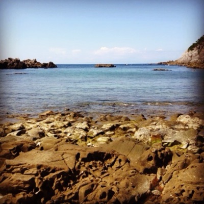 本の箱 アーキペラゴ