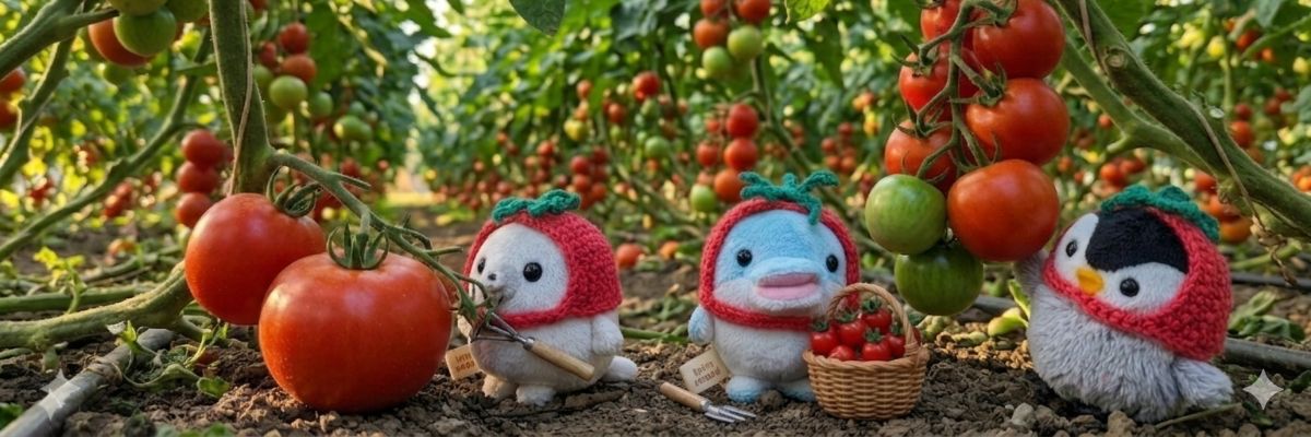モコ子
