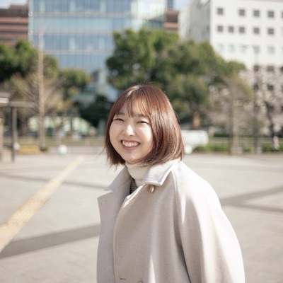柚香
