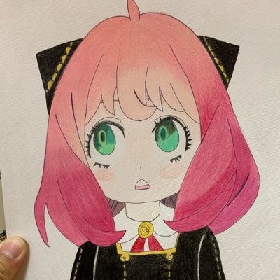 まこと