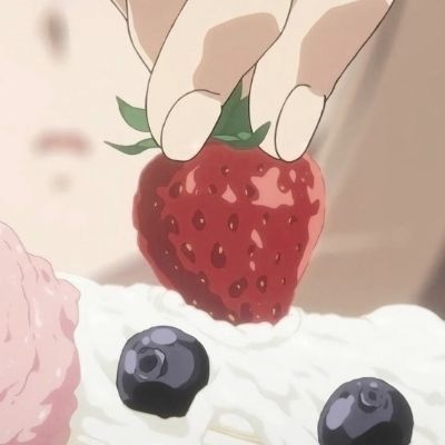 ゆん