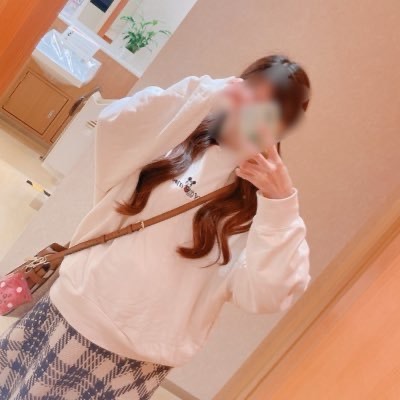 KoKoRo