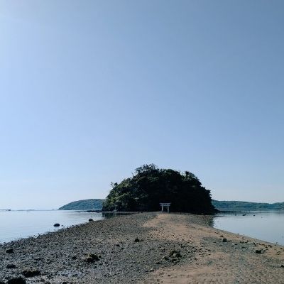 なむぞう