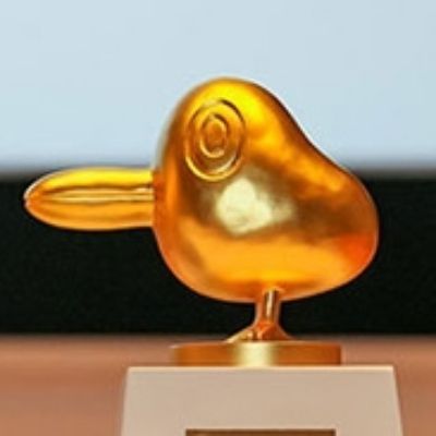 ピヨまる