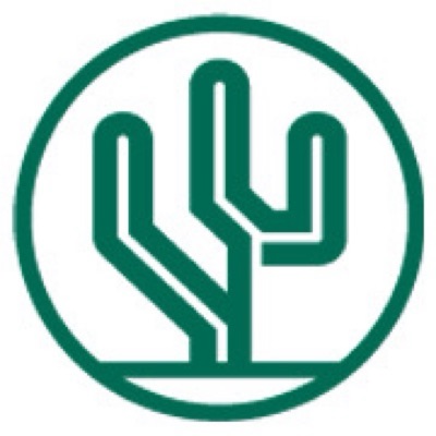 かんき出版🌵
