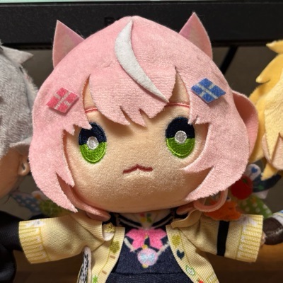 きいろ