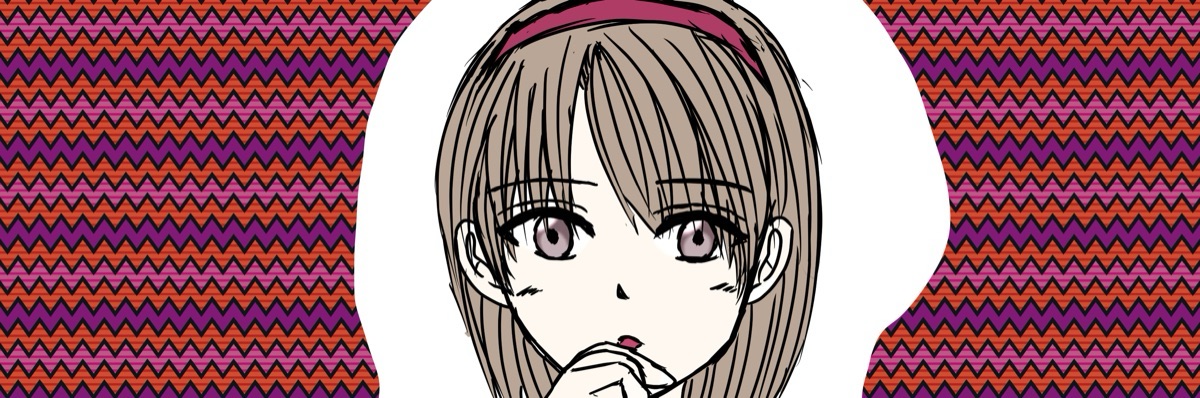 彩野リン🌷AYANO RIN