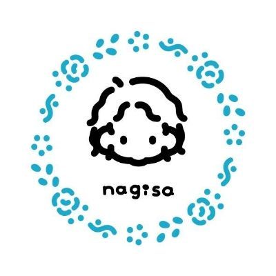 ねぎ