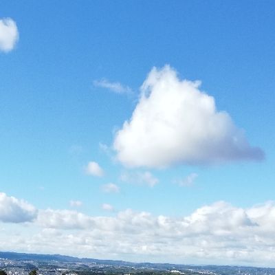 みずいろ