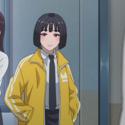 じゆ