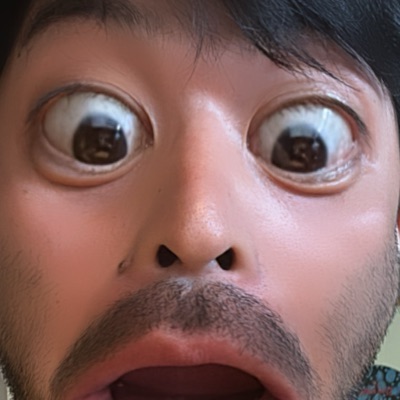 康介