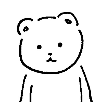 みぞグミ
