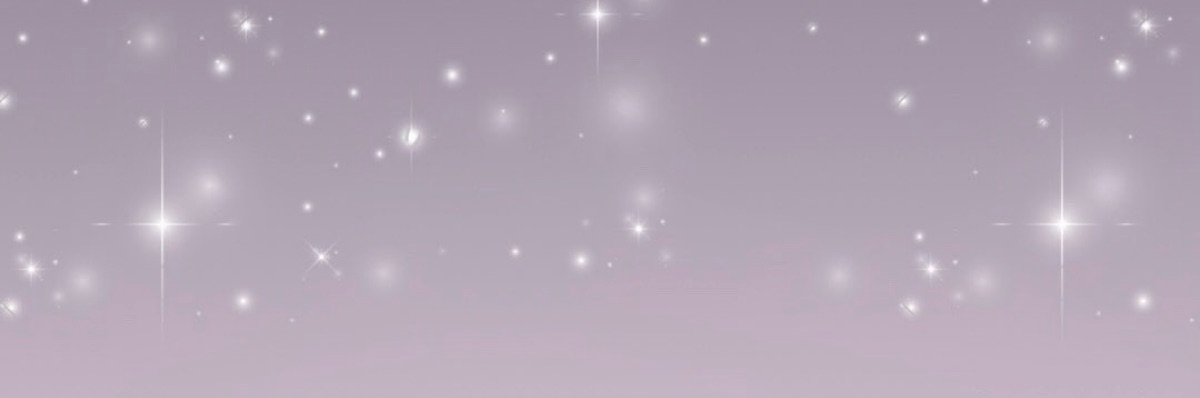 鈴月🌙