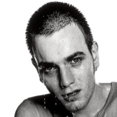 Trainspotting