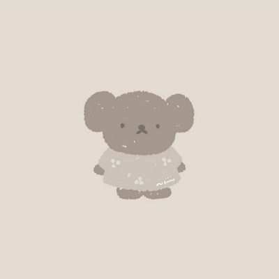 はらぺこはる虫