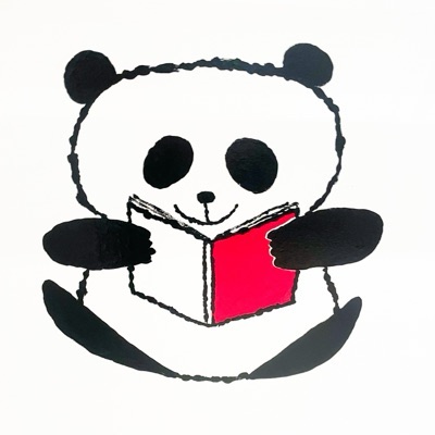 ぱんだちゃん