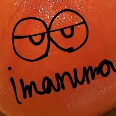 ガルバンゾー