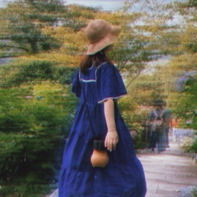 ころ