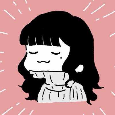 かわゆ