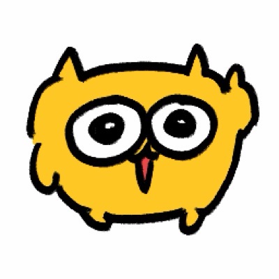 ゆら