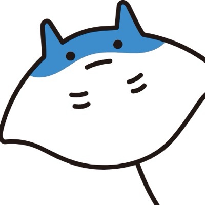 すのもの