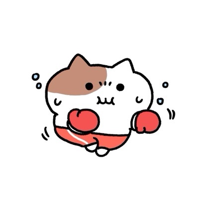 もちもちぼっち