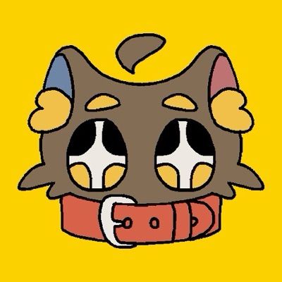 和平田助