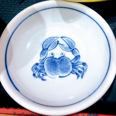 ヲキ