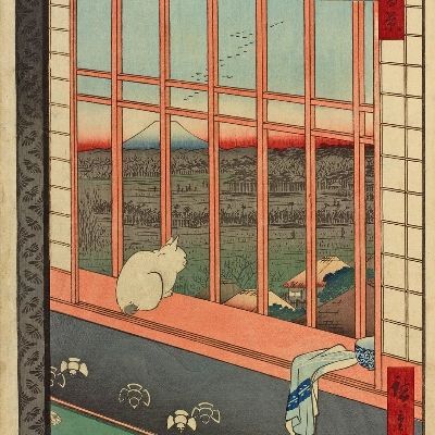 ダダ