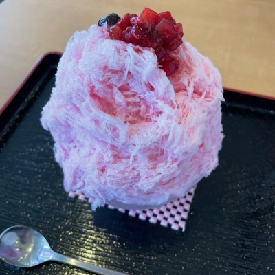 やま