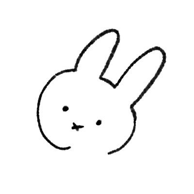 m♡