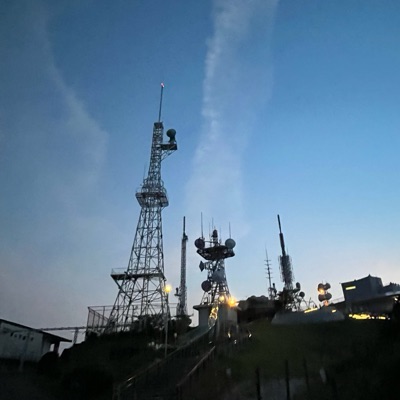 まぁ太郎