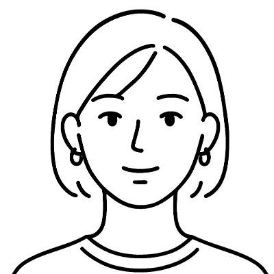ころもで
