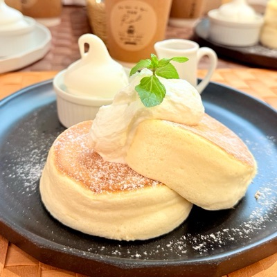 さとみ