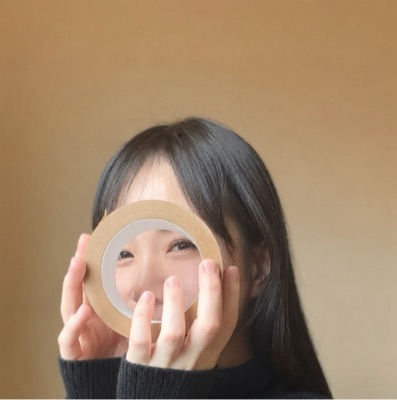 メイ