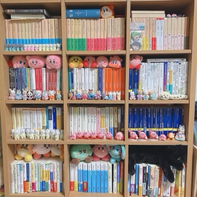 花深